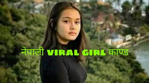 free pron nepali|Nepali Porn Videos